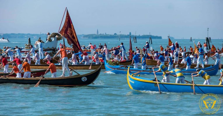 festa-della-sensa-parade-1920x1005