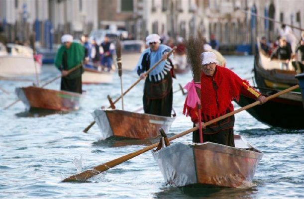 regata-della-befana-venezia-eventi-hotel-pensione-accademia